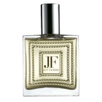 Jet Femme Eau de Toilette for Women