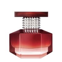 Passion Eau de Parfum for Women