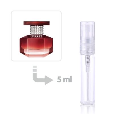 Passion Eau de Parfum for Women