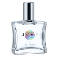 Aura Eau de Toilette for Women