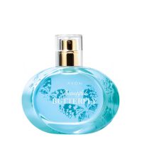 Avon Beautiful Butterfly Eau de Parfum for Women