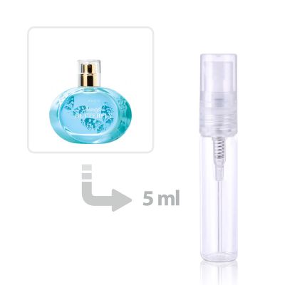 Avon Beautiful Butterfly Eau de Parfum for Women