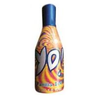 Yo Vanilla Ice Eau de Toilette for Women