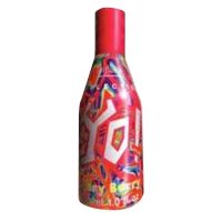 Yo Very Berry Eau de Toilette for Women