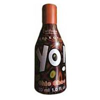 Yo Chic Choc Eau de Toilette for Women