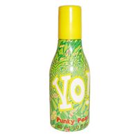 Yo Punky Pear Eau de Toilette for Women Oriflame