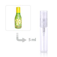 Yo Punky Pear Eau de Toilette for Women Oriflame