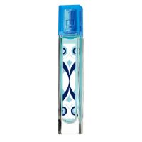 Voyage Voyage Monaco Chic Eau de Toilette for Women