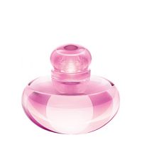 Volare Magnolia Eau de Toilette for Women