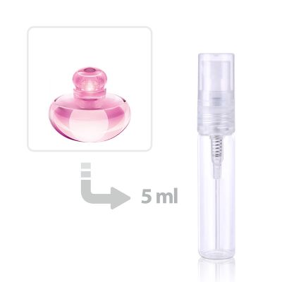 عطر فولاري ماغنوليا او دو تواليت للنساء