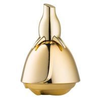 Volare Gold Eau de Parfum for Women Oriflame