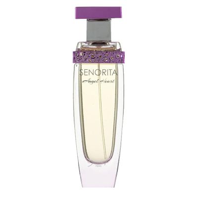 Senorita Angel Heart Eau de Parfum for Women