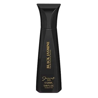 عطر الياسمين الأسود للنساء جاساف