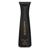 Black Jasmine Eau de Parfum for Women Jacsaf