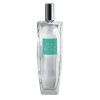 Pur Blanca Harmony Eau de Toilette for Women