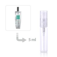Pur Blanca Harmony Eau de Toilette for Women