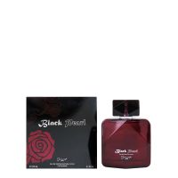 Black Pearl Eau de Parfum for Women