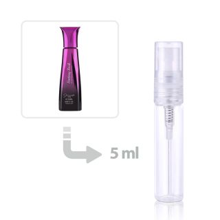 Fantasy Rock Eau de Parfum for Women