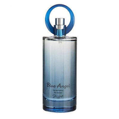 Blue Angel Eau de Parfum for Women