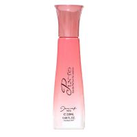 Pinto Eau de Parfum for Women