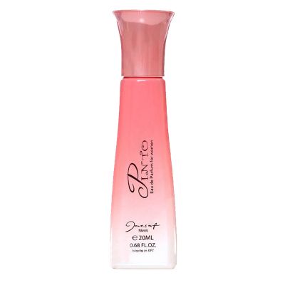 Pinto Eau de Parfum for Women