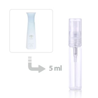 عطر جاكساف F7 النسائي