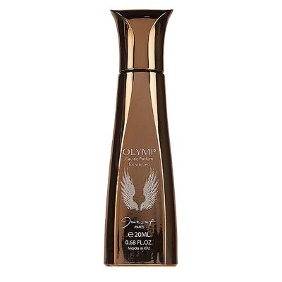 Olymp Eau de Parfum for Women