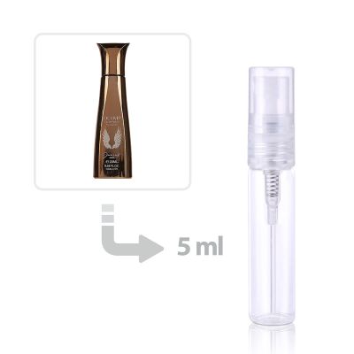 Olymp Eau de Parfum for Women