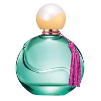 Far Away Aloha Eau de Parfum for Women