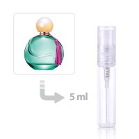 Far Away Aloha Eau de Parfum for Women