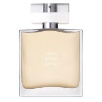 Little White Dress Eau de Parfum for Women
