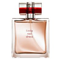 Little Red Dress Eau de Parfum for Women