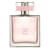 Little Pink Dress Eau de Parfum for Women