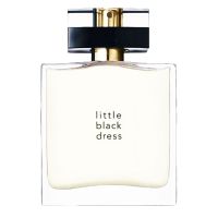 Little Black Dress Eau de Parfum for Women