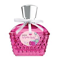 Petal by Cynthia Rowley Eau de Parfum for Women