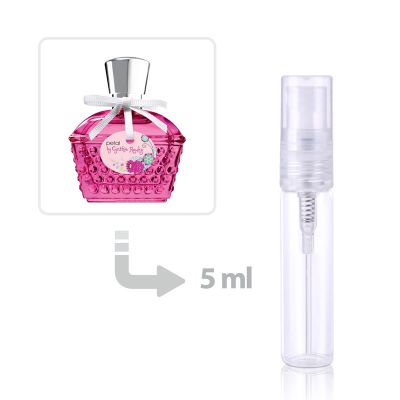 عطر بيتال للنساء من سينثيا راولي - معطر عطري للنساء