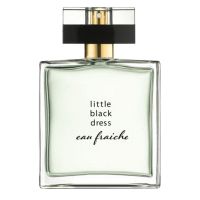 Little Black Dress Eau Fraiche for Women