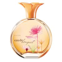 Eau de Bouquet Eau de Toilette for Women