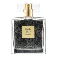 Little Lace Dress Eau de Parfum for Women