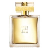 Little Gold Dress Eau de Parfum for Women