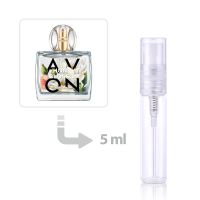 Avon Flourish Honey Blossom Eau de Parfum for Women