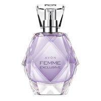 Femme Exclusive Eau de Parfum for Women