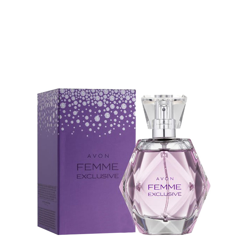 Femme exclusive clearance