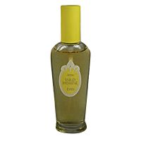 Wild Jasmine Eau de Cologne for Women