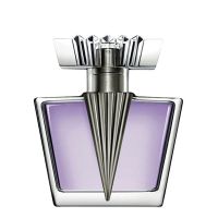 Viva by Fergie Eau de Parfum for Women
