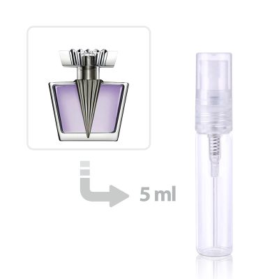 Viva by Fergie Eau de Parfum for Women