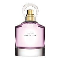 Viva la Vita Eau de Parfum for Women