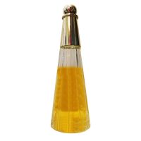 Starring Eau de Parfum for Women