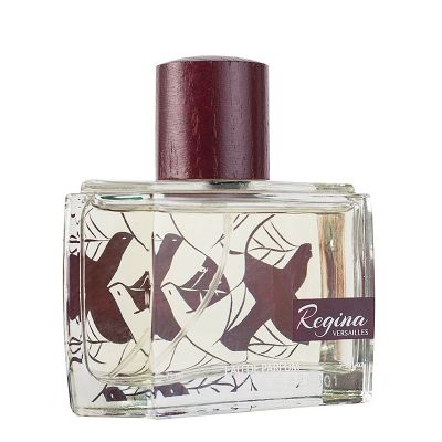 Regina Eau de Parfum for Women Parfums du Chateau de Versailles