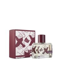 Regina Eau de Parfum for Women Parfums du Chateau de Versailles